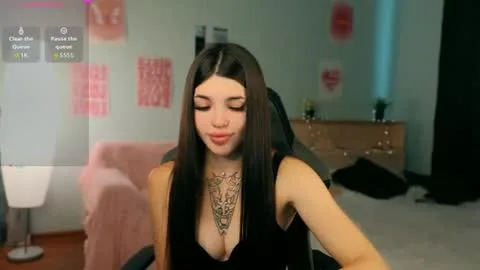 Photo of nessety