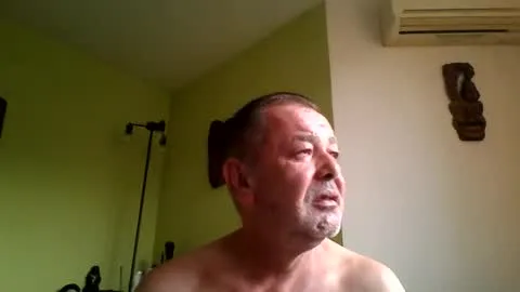 Zdjęcie nikyo419