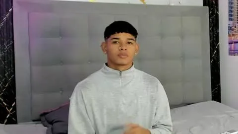 Zdjęcie nova_mitchell