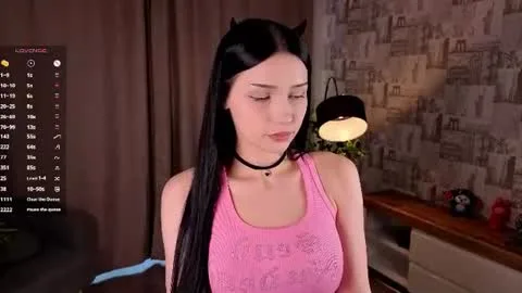Zdjęcie odelyncure