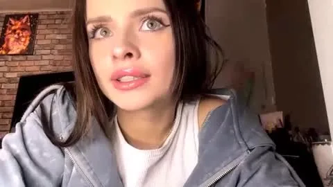 Zdjęcie patricknorn