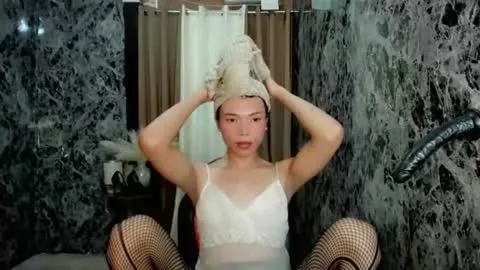 Zdjęcie pixie_dust143