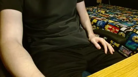 Photo of readytocum90