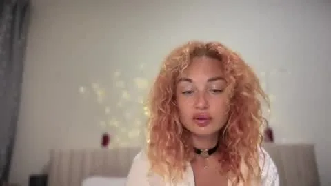 Photo of reddgiirll