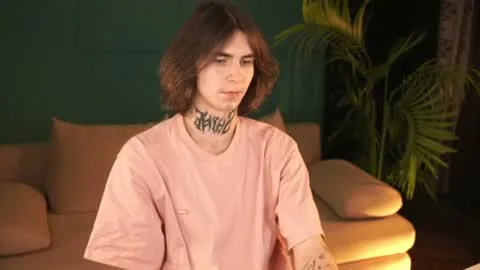 Zdjęcie robert_kirk