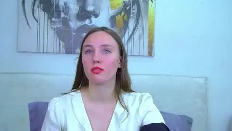 Zdjęcie rosedorfmann