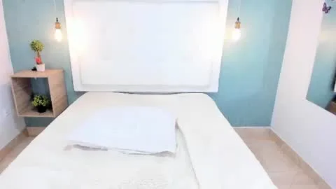 Zdjęcie roxanaboobs