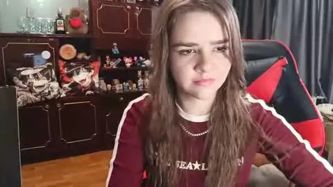 Zdjęcie sanglemoine