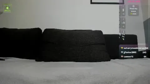 Zdjęcie seductive_fella