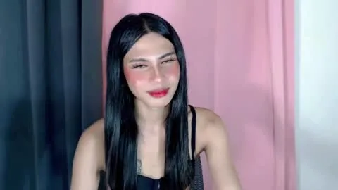 Zdjęcie seductive_weng