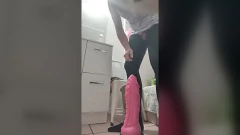 Zdjęcie sissybbwlover