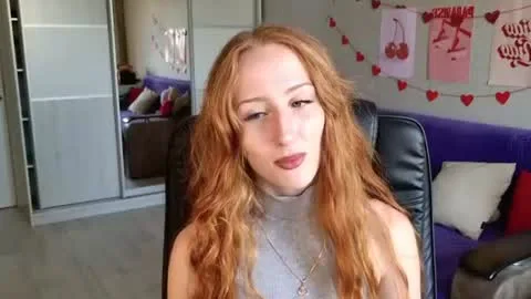 Zdjęcie sophie_ruby