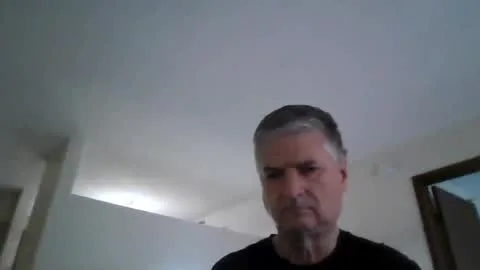 Zdjęcie stuart9900