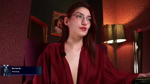 Zdjęcie subtleart_