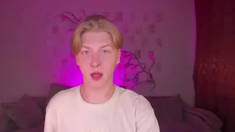 Zdjęcie themikesever