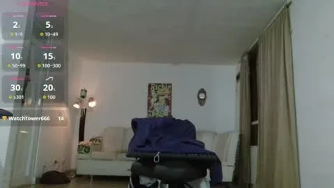 Zdjęcie thomasjons
