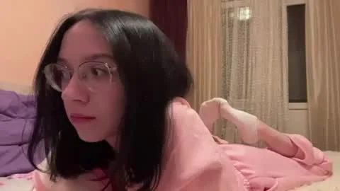 Zdjęcie tiny_bloom