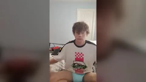 Zdjęcie user688981