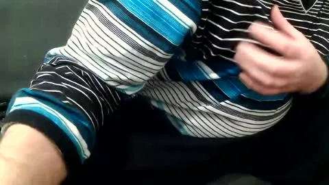 Zdjęcie vulkan12p