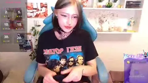 Zdjęcie winstyxt