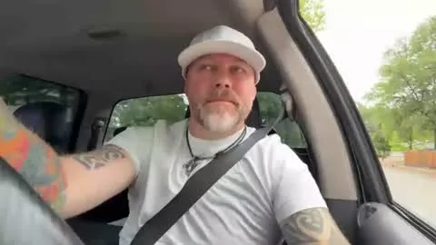 Zdjęcie workingdaddyco