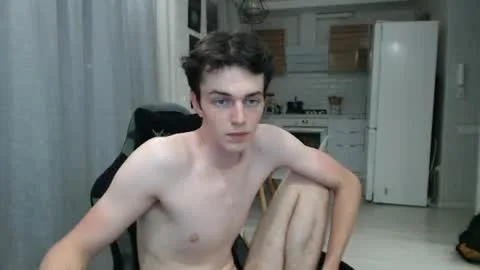 Zdjęcie xtraqqq