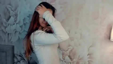 Zdjęcie yvettecotillo