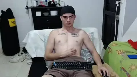 Miniatura dla zac_efront