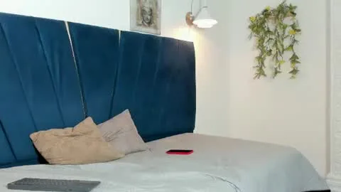 Zdjęcie zan_18